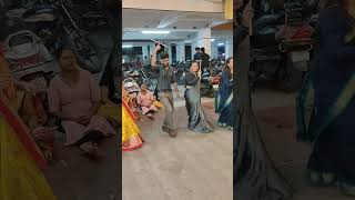 Hare mara kana  Kirtidan Gadhvi  Gujarati famous Garba  Navratri 2024  GARBA STEPSgarba shorts [upl. by Husch]