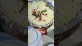 Pista house patna khana hai agar delicious 😋food 🍲budget me to aa jao pista house patna me 🤩🤤😃 [upl. by Adiaros]