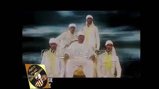 Thione Seck  Thiaw laye [upl. by Player705]