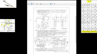 GlynnJohnson 100 Series Overview Of Installation Instructions [upl. by Suirred]