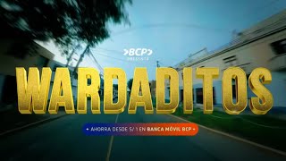 ¡Facilito es ahorrar con Wardaditos [upl. by Montano]