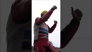 Watch every race win the Morecambe Missile has claimed at the TT now on our channel  Isle of Man TT [upl. by Eitsyrk636]