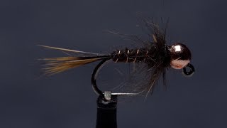 Whistle Pig Jig [upl. by Scales361]