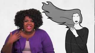 Girl Code  ICant Official Promo 2 Season 2  MTV [upl. by Trilbie]