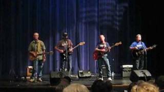 The Eagles  Seven Bridges Road  Best Vocals [upl. by Alenoel]