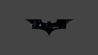 The Dark Knight Trilogy Definitive Cut [upl. by Diad]