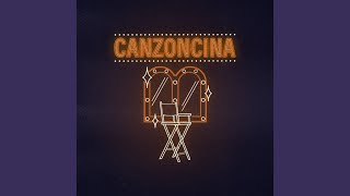 Canzoncina [upl. by Asyla233]