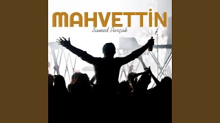 Mahvettin [upl. by Twelve]