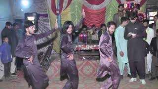 CHINIOTI JHUMAR  NEW BEAUTIFUL JHUMAR  2024 JHUMAR  BYYOUSAF SOUND HALALPUR [upl. by Sallyann]