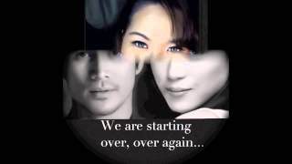 STARTING OVER AGAIN by Janice Javier [upl. by Rosemonde]