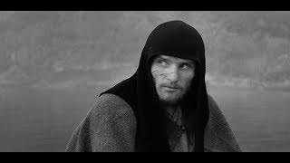 Andrei Rublev  Trailer  Opens August 24 [upl. by Esch]