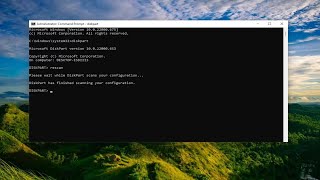 How to fix quotFailed to open session for the virtual machinequot error  Kali Linux ova Virtual Box [upl. by Niroht905]