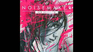 noisemaker  nothing to lose [upl. by Anihs]