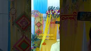 Farrukhabad flower shop [upl. by Regen757]