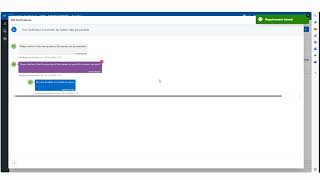 Parts Portal  Clarifications Customer and Supplier [upl. by Akima]