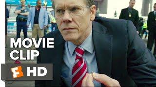 Patriots Day  Unidos por Boston Trailer legendado em português PT [upl. by Ardme]