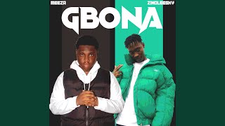 Gbona [upl. by Eirelam]