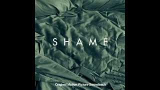 Brandon  Shame OST [upl. by Orbadiah500]