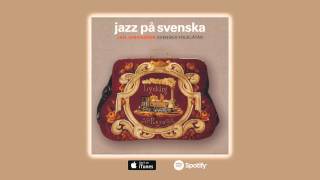 Jan Johansson  Visa från Utanmyra Official Audio [upl. by Enilemme]