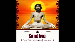 Jul 222024 Monday  Noon  Sandhya Satsang  Noon Vivek Ko Kaise Jagrut Karen [upl. by John]