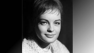 Movie Legends  Romy Schneider Idol [upl. by Enrica]