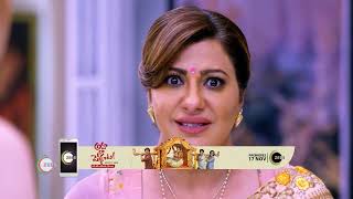 Kundali Bhagya  Ep  1412  Webisode  Jan 19 2023  Sanjay Gagnani Shakti Shraddha  Zee TV [upl. by Tnomyar]