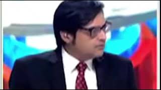 Kuch Bhi  Mafia k18  Arnab goswami [upl. by Lyman]