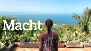 Macht euch locker DERTOUR – macht Urlaub [upl. by Kutchins]