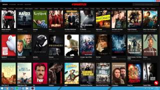 smartflix [upl. by Nemra]