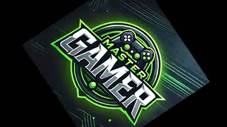 cancion oficial Master Gamer [upl. by Ever]