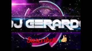 ã€Šã€Šã€Šmix pasito pasito  suave suavecito ã€‹ã€‹ã€‹ dj gerardoâ˜º [upl. by Tamiko]