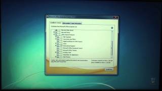 How to Install Microsoft Office 2010 64bit [upl. by Maxima288]