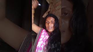 Hre Rama hare Rama bhojpuri song and new son [upl. by Nnaxor]