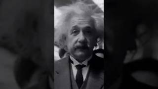 Myths About Albert Einstein history alberteinstein shorts [upl. by Madson]