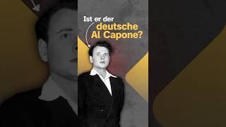 Werner Gladow Der deutsche Al Capone [upl. by Peddada]