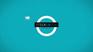 How to order on Stocksmetic com [upl. by Leizar]