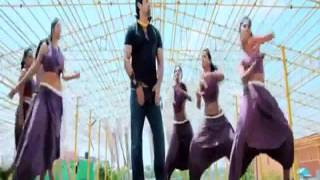 Vroom Vroom full Hindi Video Song [upl. by Aniarrol]