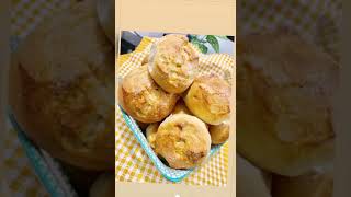 Easy Cinnamon Star Bread Recipe Full Video Down Below 👇 [upl. by Eitsyrhc946]