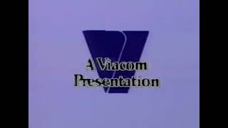 Viacom In G Major 4 [upl. by Cuhp502]