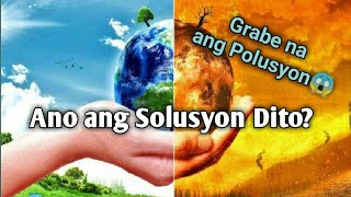 ISYUNG PANGKAPALIGIRAN NG PILIPINAS  Kontemporaryong Isyu  AP10 [upl. by Annemarie]