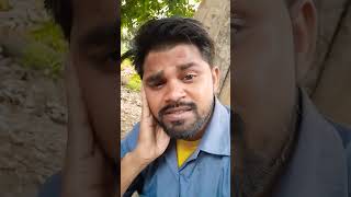 Man laga liha bhojpuri sad song sadsong arvindakelakaimurwala arvindakelakallunewsong [upl. by Ardeahp]