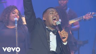 SbuNoah  Siyakukhothamela Live At The Durban Playhouse 2019 Live [upl. by Miculek137]