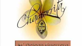 Chamorro music [upl. by Ellwood]