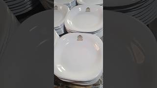 Title Crafting Your Own Melamine Plate A StepbyStep Guide [upl. by Nosac]