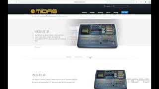 MIDAS PRO2 Offline Editor  How to Download amp Install [upl. by Ferwerda344]