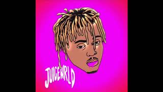 Juice Wrld Know Let Em Know [upl. by Turner]