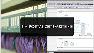 TIA Portal V13  EinschaltAusschaltverzögerung TONTOF [upl. by Eeramit]