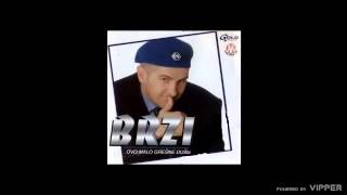 Brzi  Ciganima dušu daću  Audio 2003 [upl. by Hogen]