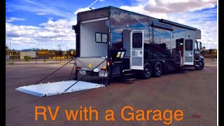 New 2017 Haulmark Lowhauler 7x12V Motorcycle Cargo Trailer [upl. by Dotti]