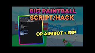 ROBLOX ISLANDS AUTO MINE SCRIPTHACK PASTEBIN working 2023 [upl. by Renrut56]